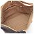 Borsa a tracolla Louis Vuitton Delightful PM Monogram - vista 3