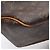 Borsa a tracolla Louis Vuitton Delightful PM Monogram - vista 7
