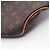 Borsa a tracolla Louis Vuitton Delightful PM Monogram - vista 8