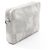 Borsa a tracolla Louis Vuitton Trio Messenger Damier Salt - vista 2