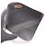 Borsa a tracolla Louis Vuitton Trio Messenger Damier Salt - vista 3