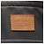 Borsa a tracolla Louis Vuitton Trio Messenger Damier Salt - vista 4