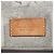 Borsa a tracolla Louis Vuitton Trio Messenger Damier Salt - vista 7