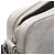 Borsa a tracolla Louis Vuitton Trio Messenger Damier Salt - vista 8