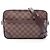 Borsa a tracolla Louis Vuitton Trocadero 27