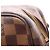 Borsa a tracolla Louis Vuitton Trocadero 27 - vista 13