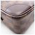 Borsa a tracolla Louis Vuitton Trocadero 27 - vista 7