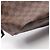 Borsa Tote Louis Vuitton Neverfull MM Damier Ebene - vista 11