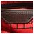 Borsa Tote Louis Vuitton Neverfull MM Damier Ebene - vista 4