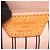 Borsa Tote Louis Vuitton Neverfull MM - vista 4