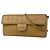 Borsa a tracolla Chanel Chocolate Bar