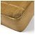 Borsa a tracolla Chanel Chocolate Bar - vista 3