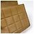 Borsa a tracolla Chanel Chocolate Bar - vista 7