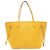 Louis Vuitton Neverfull MM Tote Bag