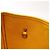Louis Vuitton Neverfull MM Tote Bag - Ansicht 14