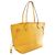 Louis Vuitton Neverfull MM Tote Bag - Ansicht 2