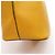 Louis Vuitton Neverfull MM Tote Bag - Ansicht 7
