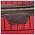 Borsa Tote Louis Vuitton Neverfull PM Damier Ebene - vista 4