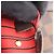 Borsa Tote Louis Vuitton Neverfull PM Damier Ebene - vista 5