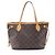 Louis Vuitton Neverfull PM Monogram Tote Bag