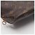 Louis Vuitton Neverfull PM Monogram Tote Bag - Ansicht 10