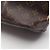 Louis Vuitton Neverfull PM Monogram Tote Bag - Ansicht 11