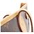 Louis Vuitton Neverfull PM Monogram Tote Bag - Ansicht 12