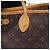 Louis Vuitton Neverfull PM Monogram Tote Bag - Ansicht 14