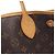 Louis Vuitton Neverfull PM Monogram Tote Bag - Ansicht 15