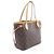 Louis Vuitton Neverfull PM Monogram Tote Bag - Ansicht 2
