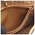 Louis Vuitton Neverfull PM Monogram Tote Bag - Ansicht 6