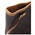 Louis Vuitton Neverfull PM Monogram Tote Bag - Ansicht 8
