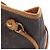 Louis Vuitton Neverfull PM Monogram Tote Bag - Ansicht 9