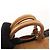 Borsa a mano Louis Vuitton Neo Speedy Monogram Denim - vista 11