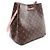 Néonoé Borsa a tracolla Louis Vuitton NeoNoe Monogram - vista 2
