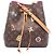 Néonoé Borsa a tracolla Louis Vuitton NeoNoe