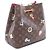 Néonoé Borsa a tracolla Louis Vuitton NeoNoe - vista 2