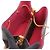 Néonoé Borsa a tracolla Louis Vuitton NeoNoe - vista 3