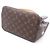 Néonoé Borsa a tracolla Louis Vuitton NeoNoe - vista 7