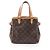 Borsa Louis Vuitton Batignolles