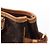 Borsa Louis Vuitton Batignolles - vista 11