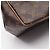 Borsa Louis Vuitton Batignolles - vista 6