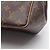 Borsa Louis Vuitton Batignolles - vista 7