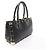 Borsa Louis Vuitton Fabuleau Suhali Noir - vista 2