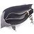 Borsa Louis Vuitton Fabuleau Suhali Noir - vista 3