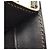 Borsa Louis Vuitton Fabuleau Suhali Noir - vista 5