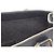 Borsa Louis Vuitton Fabuleau Suhali Noir - vista 6