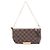 Borsa 2-Way Louis Vuitton Favorite PM