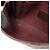 Borsa 2-Way Louis Vuitton Favorite PM - vista 10