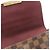 Borsa 2-Way Louis Vuitton Favorite PM - vista 11